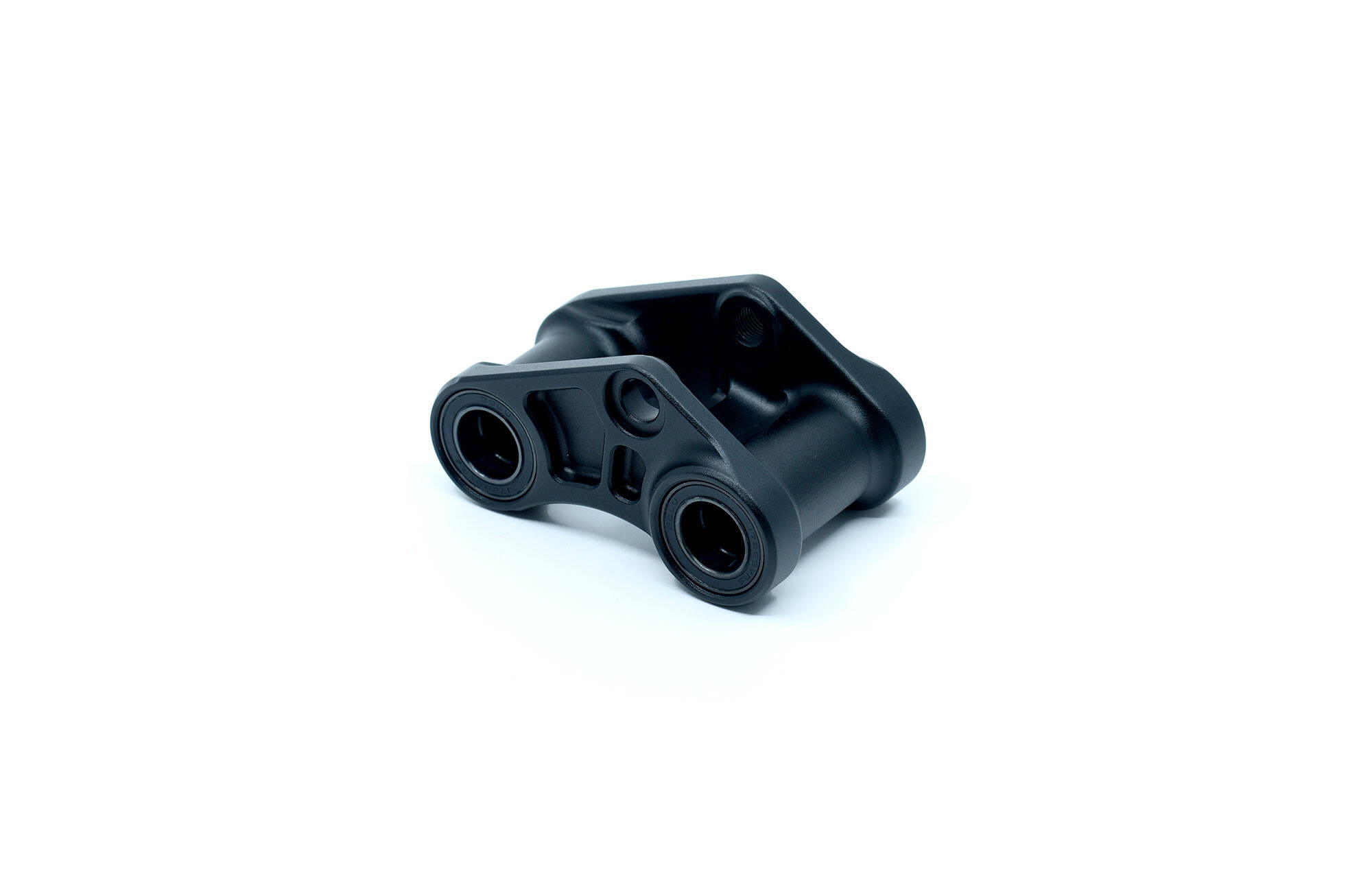 LOWER LINK SUPREME DH V5 image cover number 0