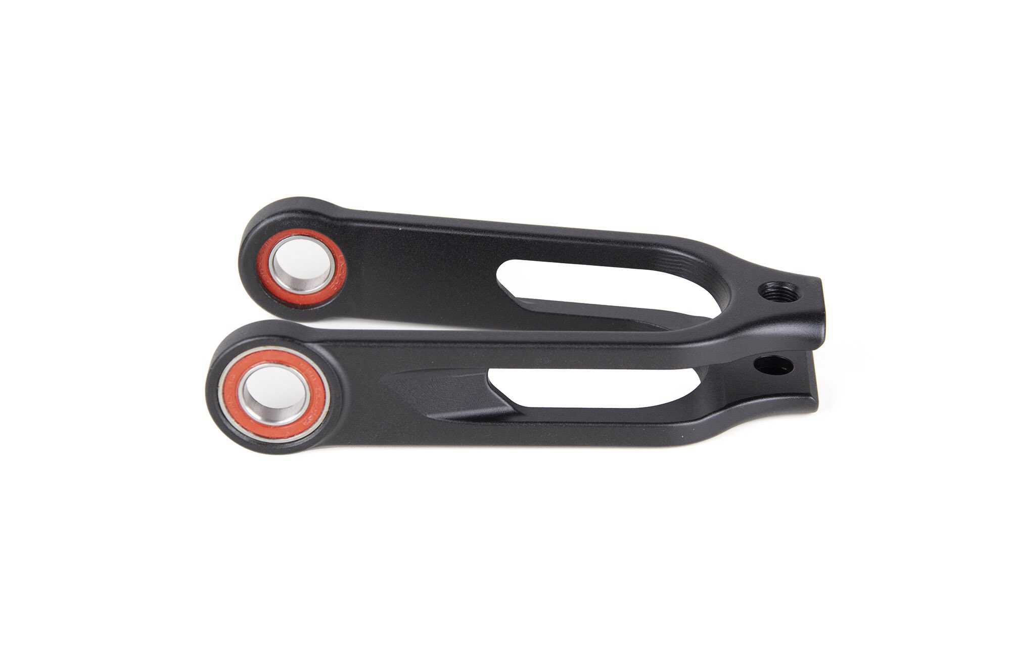 CLEVIS META POWER V2 image cover number 0