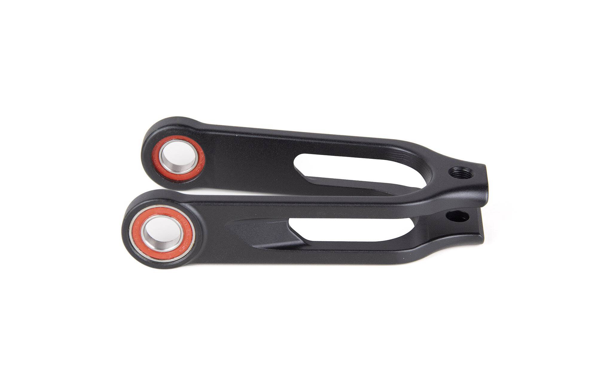 CLEVIS META POWER V2 image cover number 0