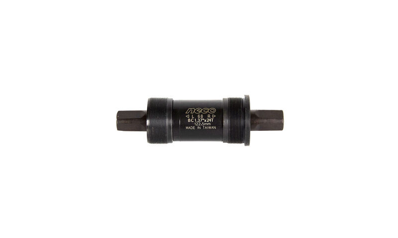 NECO BB B910 122MM