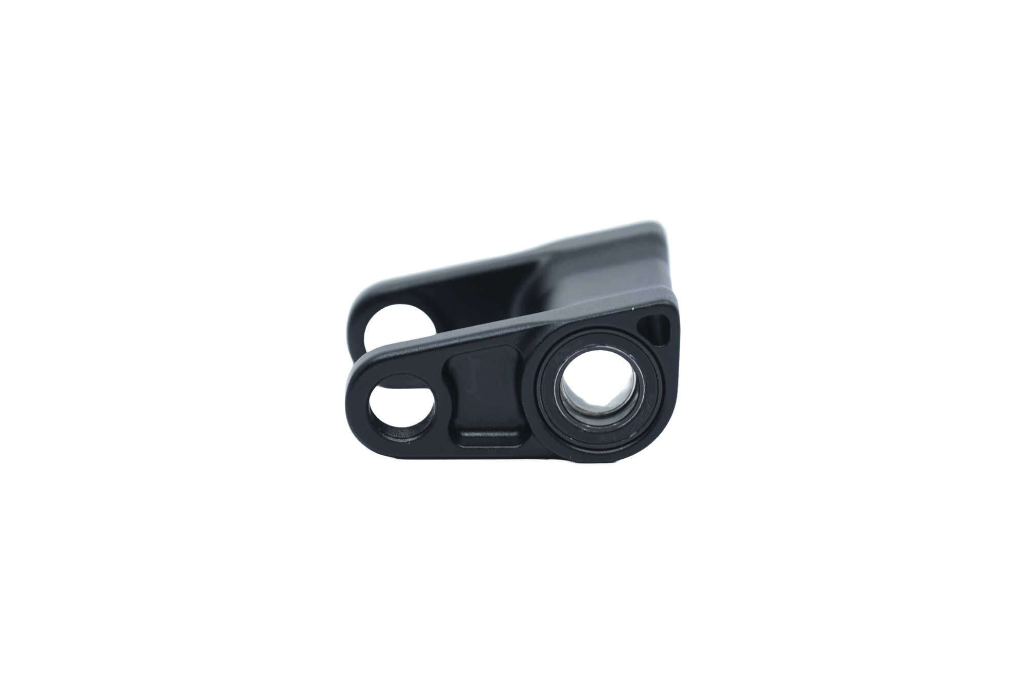 META V5 LOWER LINK image cover number 0