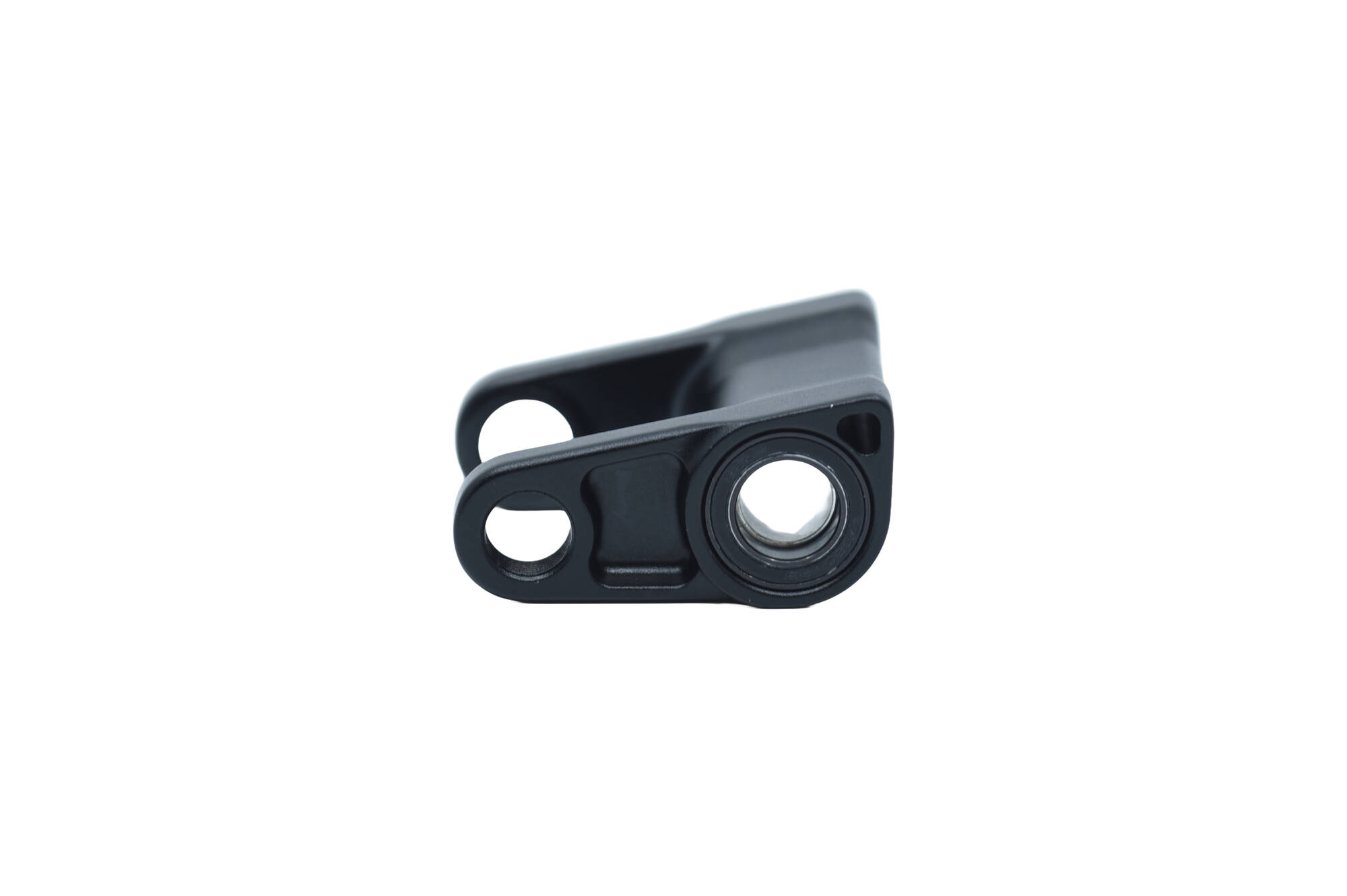 LOWER LINK META V5 image cover number 0