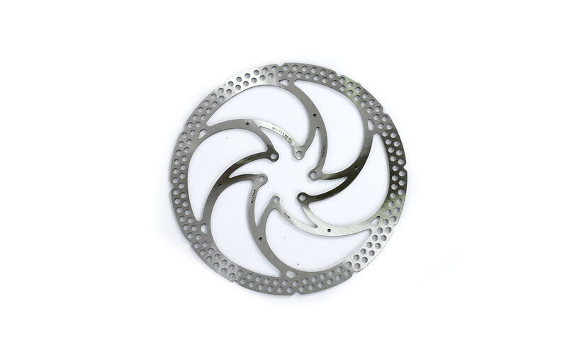 FORMULA ROTOR FOR R1/RX/RO/T1/C1 200MM