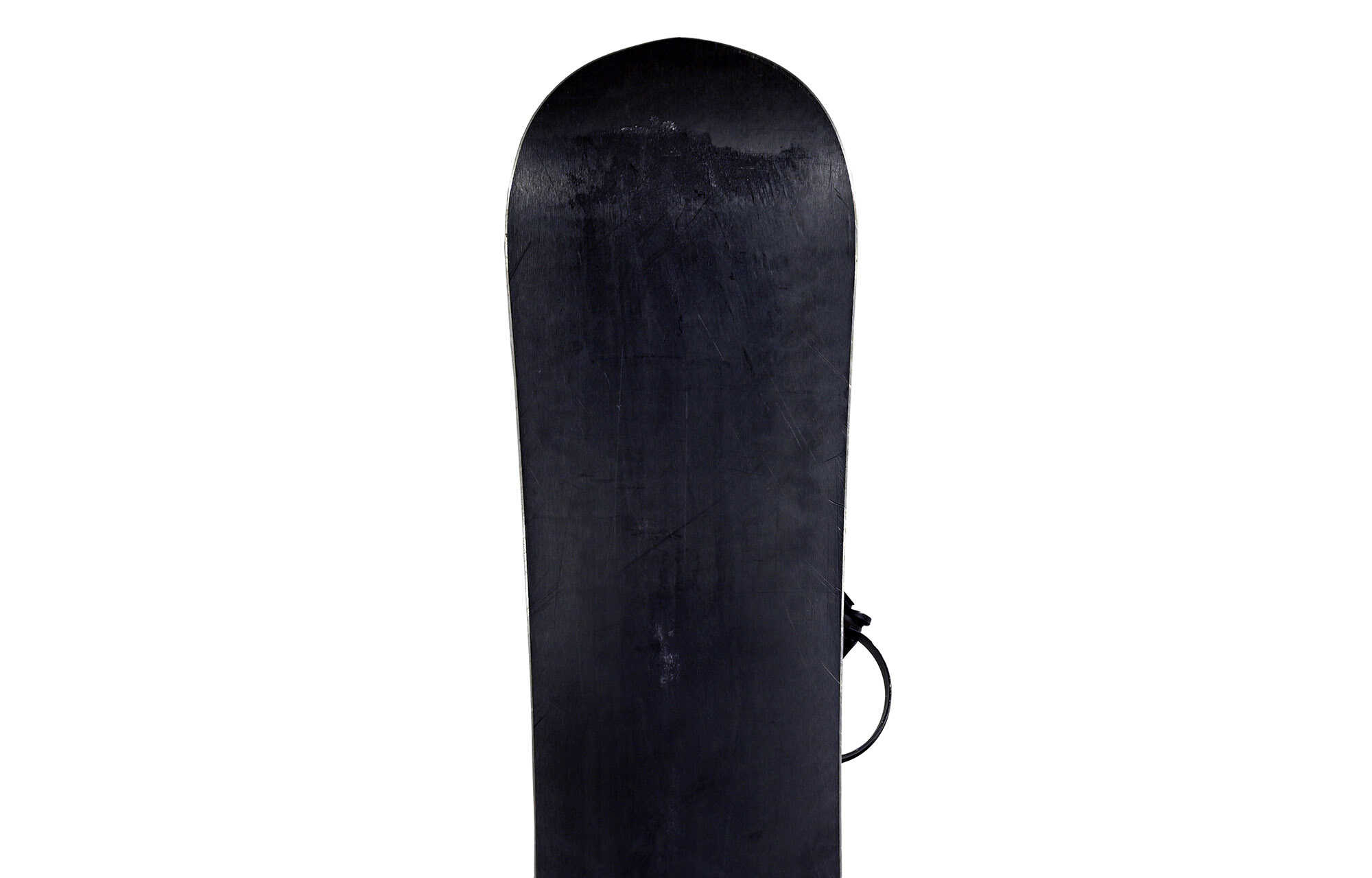 SNOWBOARD COMMENCAL CLASH 158 / FIX UNION STR L (23440020) image large number 2