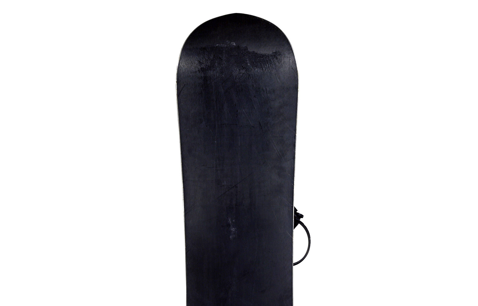 SNOWBOARD COMMENCAL CLASH 158 / FIX UNION STR L (23440020) image large number 2