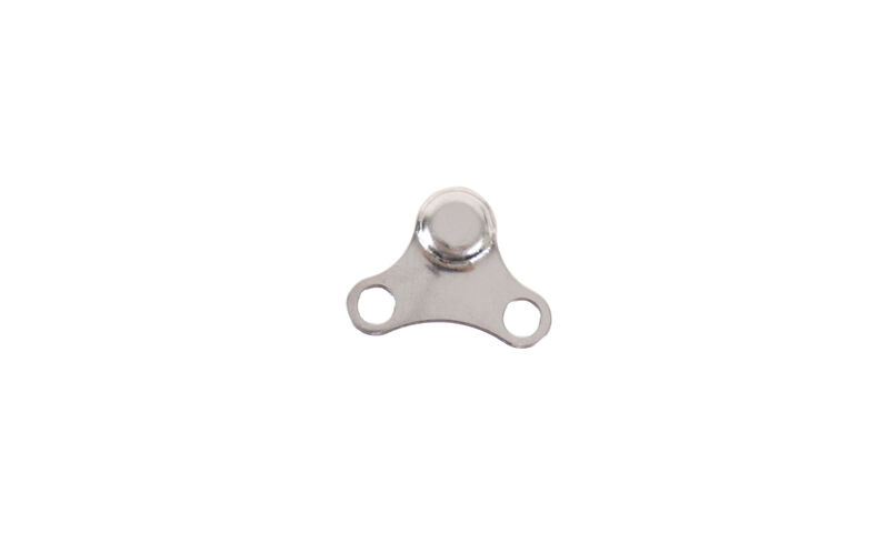 IMAN DE SENSOR DE VELOCIDAD SOBRE DISCO SHIMANO E8000