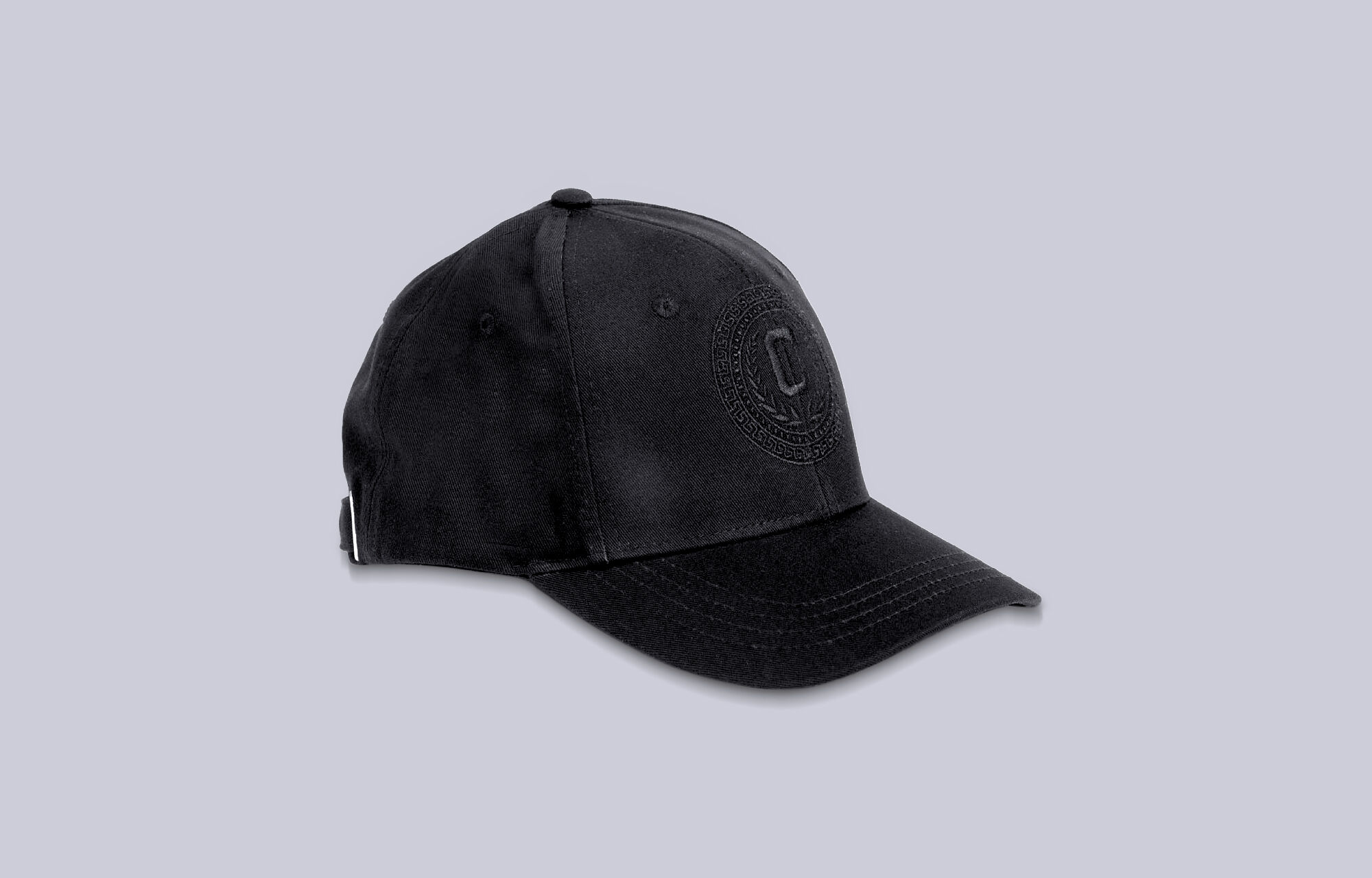 Commencal hat sales