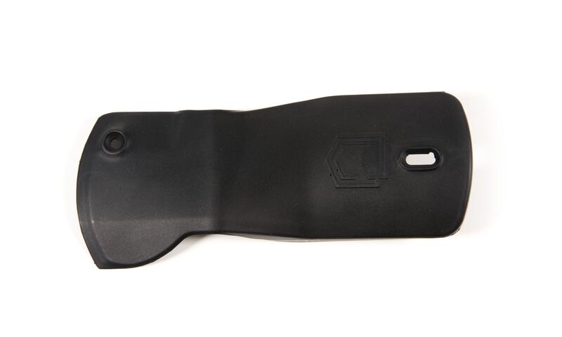 DOWN TUBE PROTECTOR META POWER