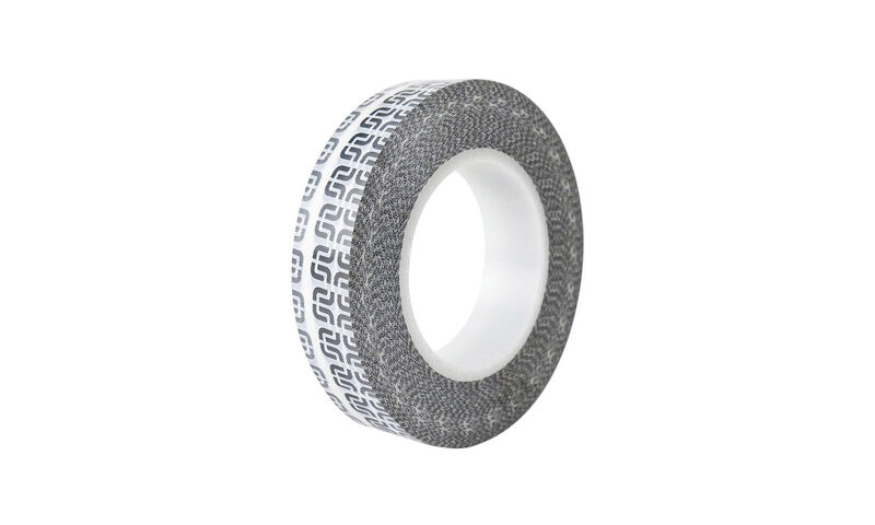 E13 TUBELESS TAPE 30MM X 40M
