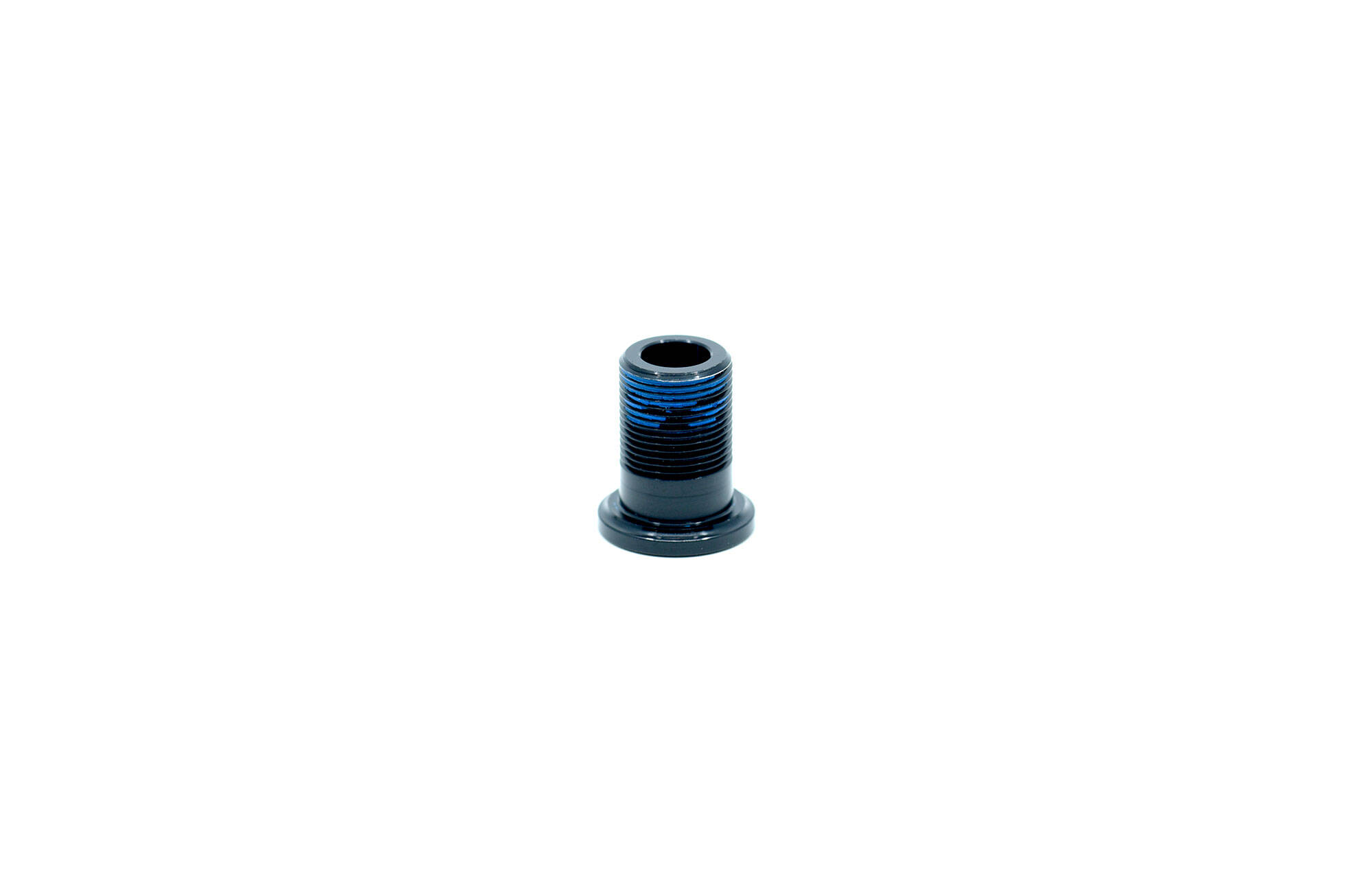 EJE UPPER LINK / TRIANGULO TRASERO T.E.M.P.O. image cover number 0