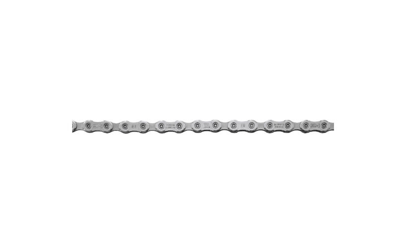 CHAINE SHIMANO DEORE CNM6100 12V