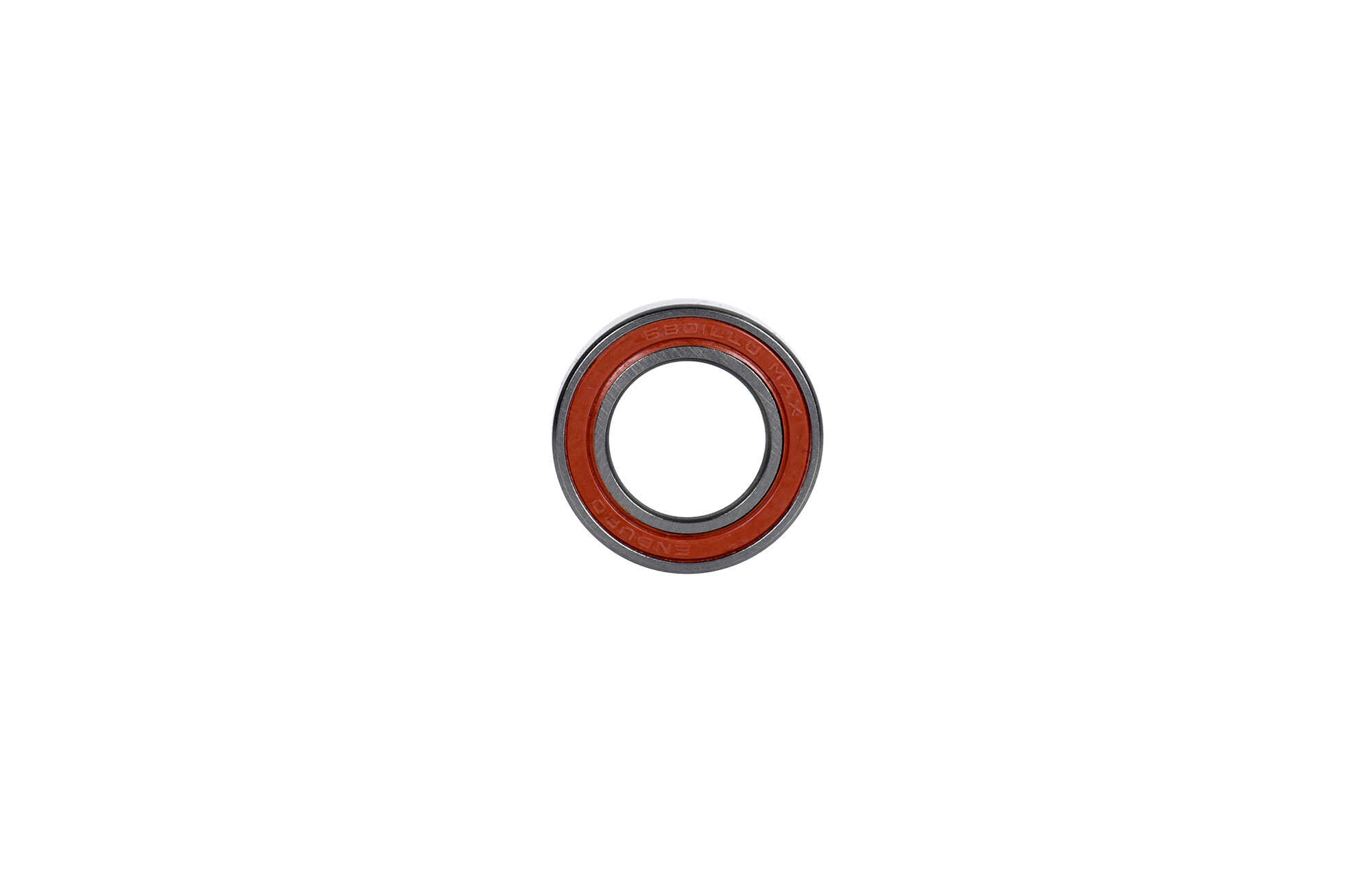 ENDURO BEARINGS 6801 LLU MAX image cover number 0