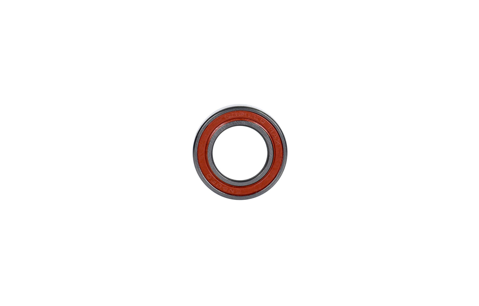 CUSCINETTO ENDURO BEARINGS 6801 LLU MAX image cover number 0