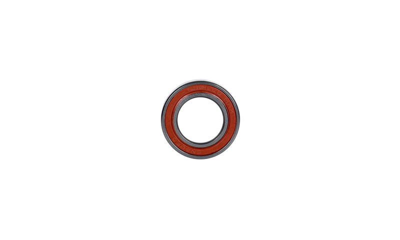 BOLU BEARINGS 6801