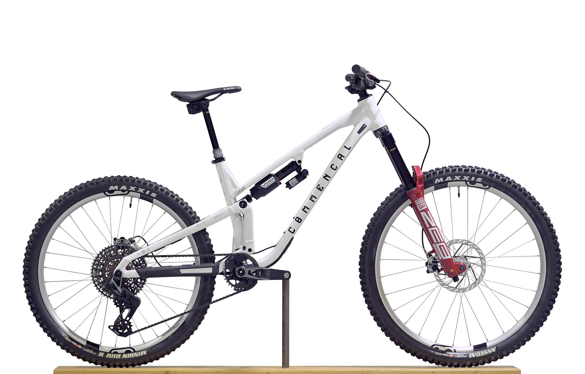 AN4893.jpg?sw=800&sh=480