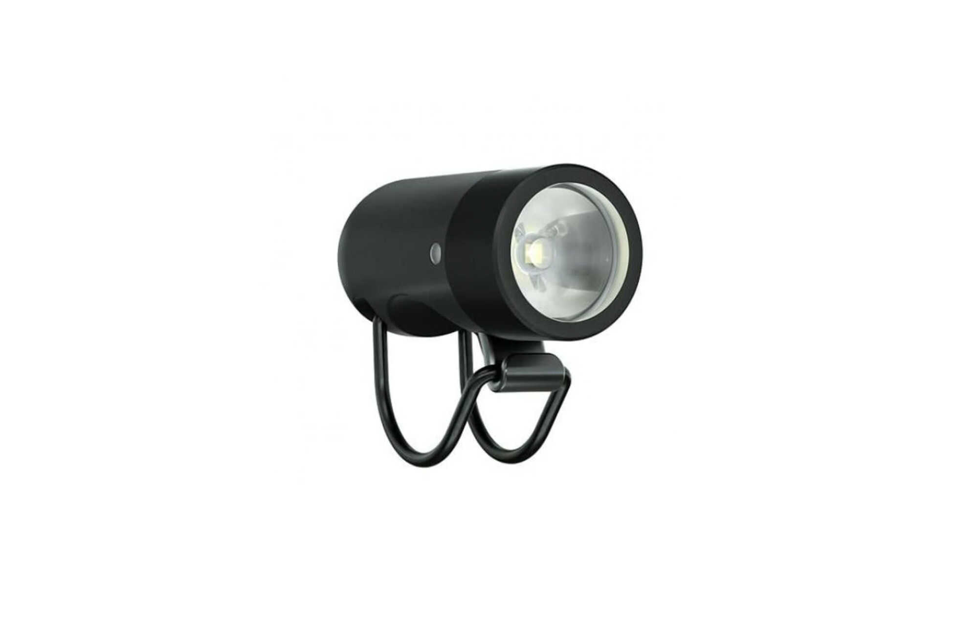 LLUM DAVANTERA KNOG PLUG image cover number 0
