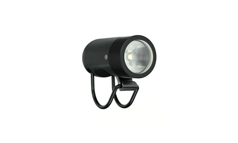 LUZ DELANTERA KNOG PLUG