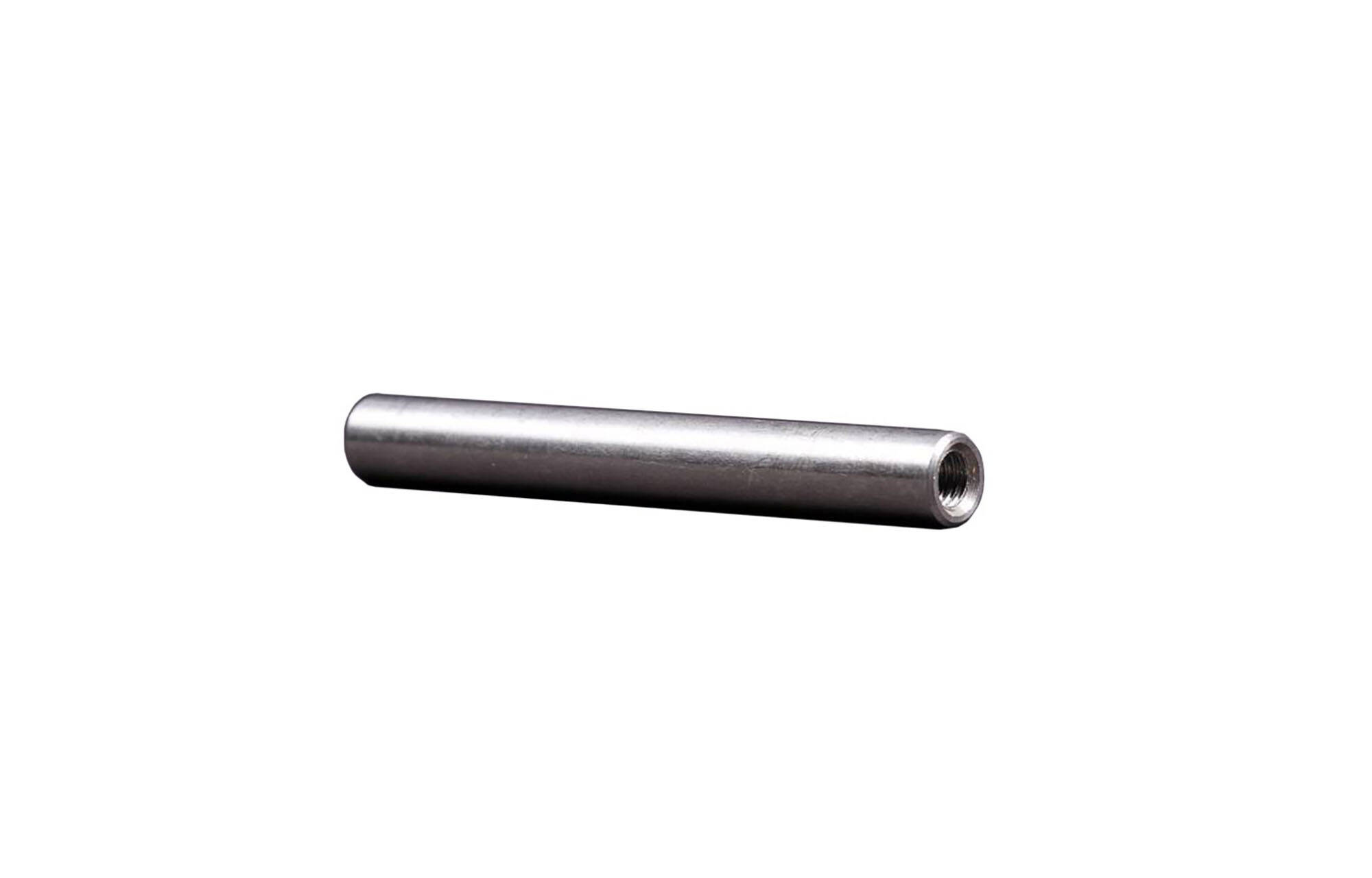 EJE BIELETA BASCULANTE para META V1 2005-2007 image cover number 0
