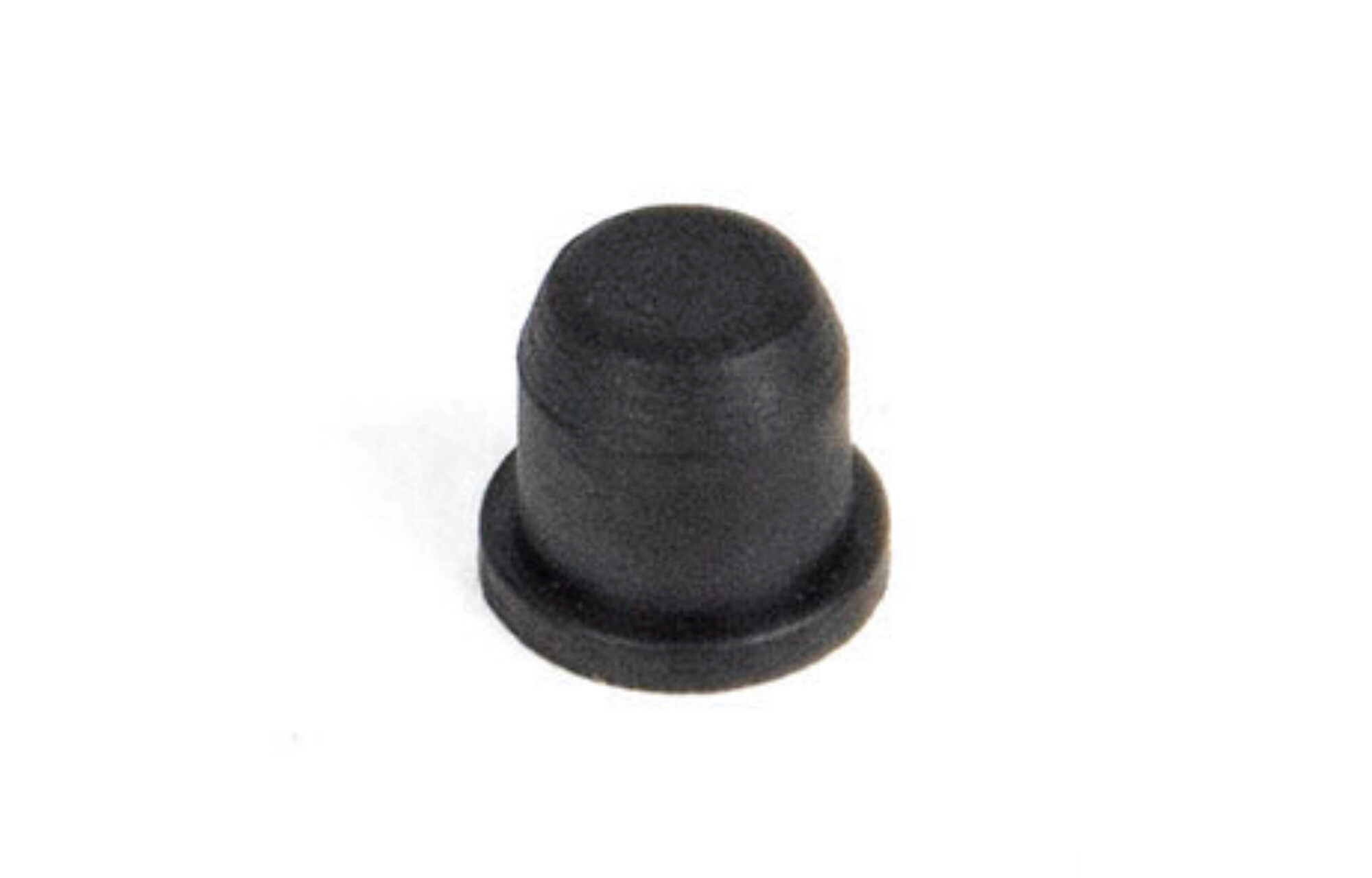 BOUCHON DE DOWN TUBE META POWER image cover number 0