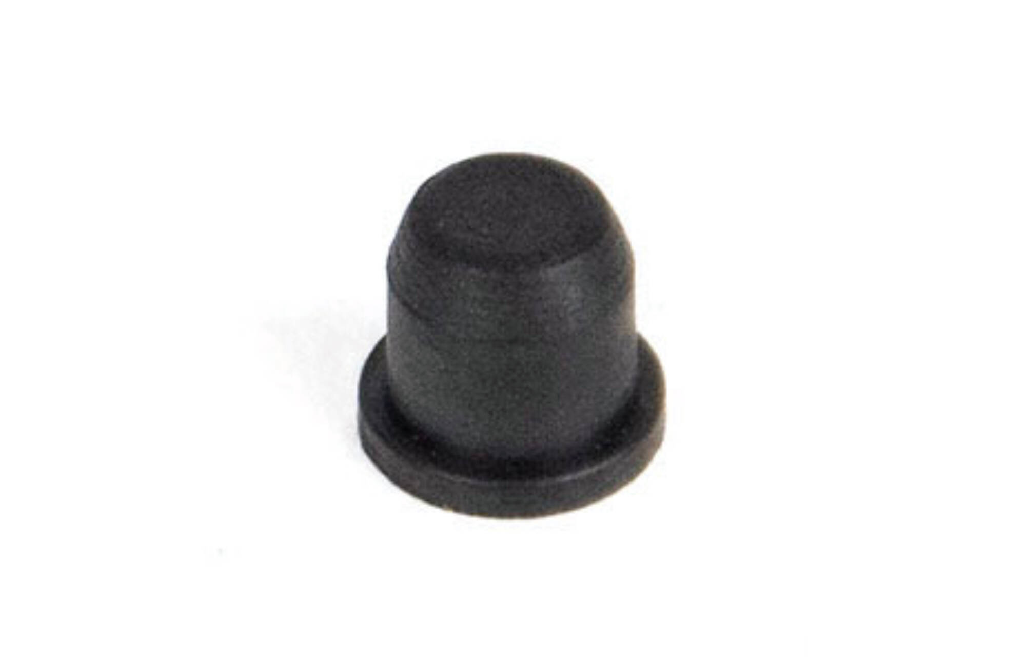 TAP&Oacute;N DE TUBO INFERIOR META POWER image cover number 0