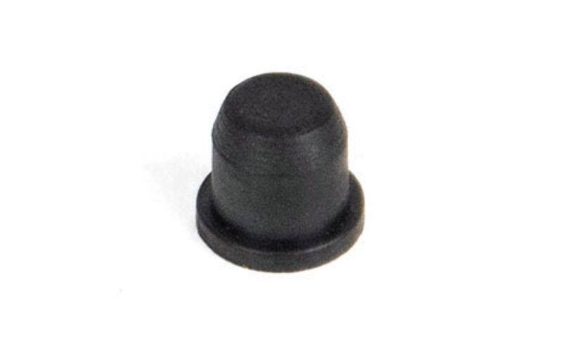 META POWER DOWN TUBE CAP