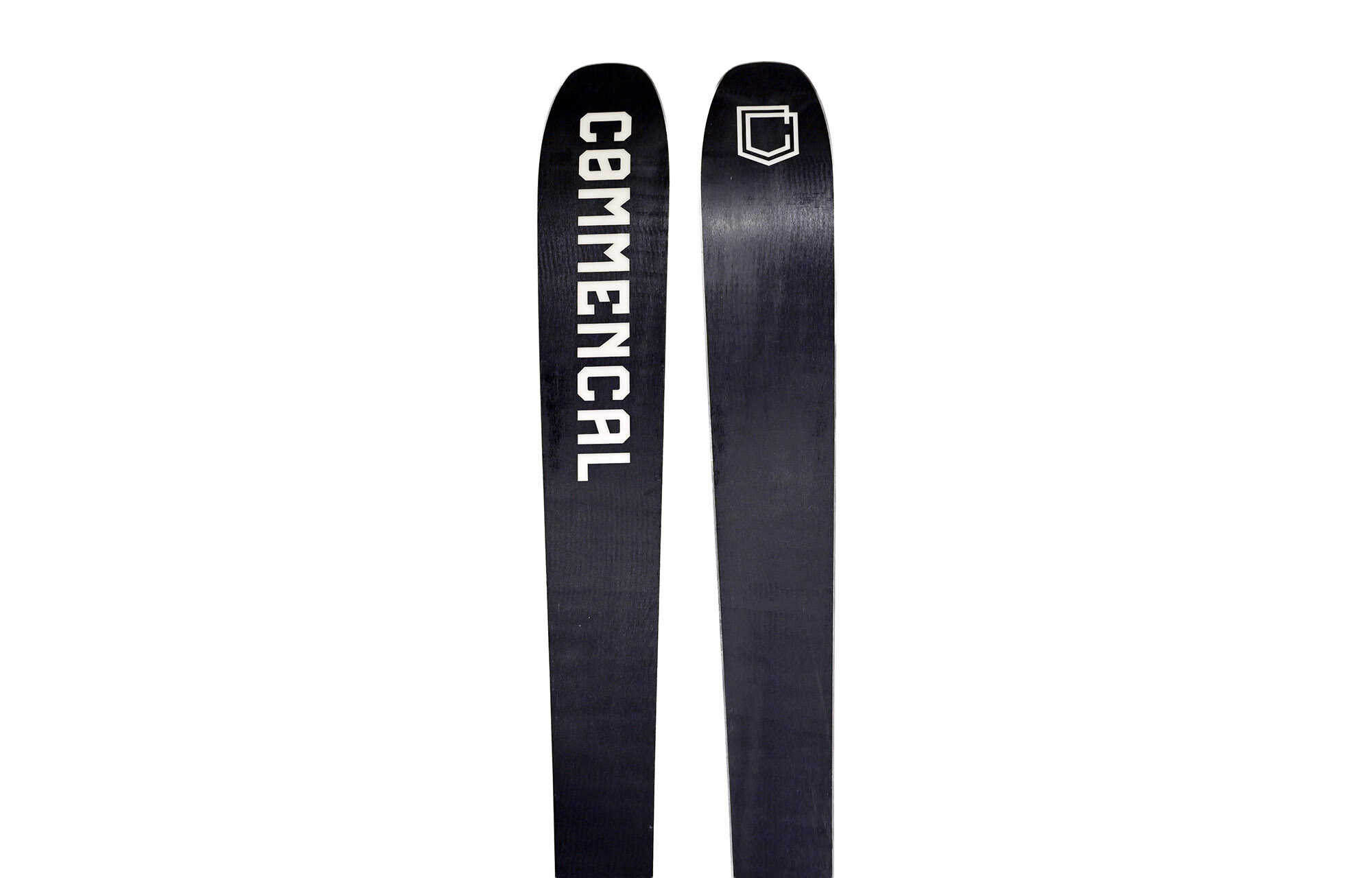SKIS COMMENCAL T.E.M.P.O 176 / FIX NR STRIVE R 13 GW (24400002) image large number 3
