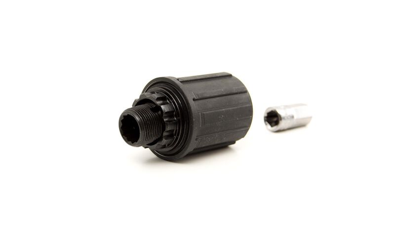NUCLEO FORMULA FH-04