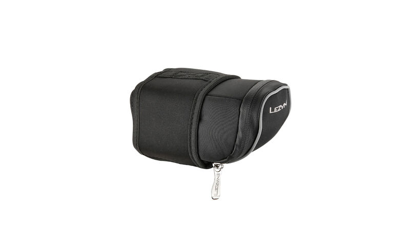 LEZYNE BOLSA DE SILLIN MICRO CADDY MEDIUM NEOPRENE