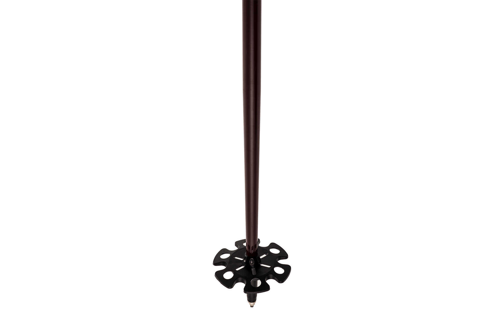 COMMENCAL META POLES image large number 0