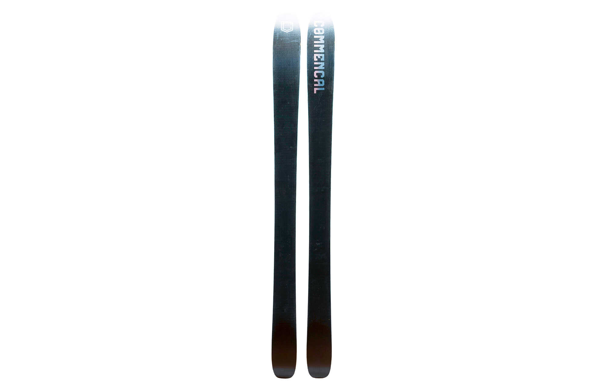 COMMENCAL CLASH COPPER 182 image large number 0