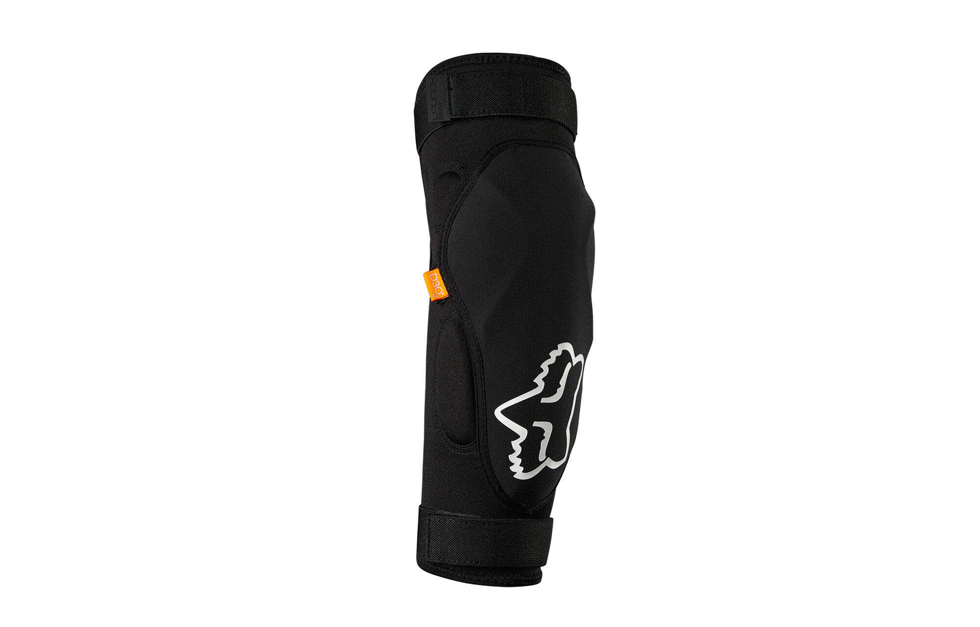 FOX KIDS LAUNCH D3O ELBOW PADS BLACK image cover number 0