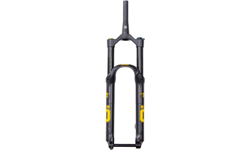 ÖHLINS RXF 36 M.2 AIR 150MM 29"