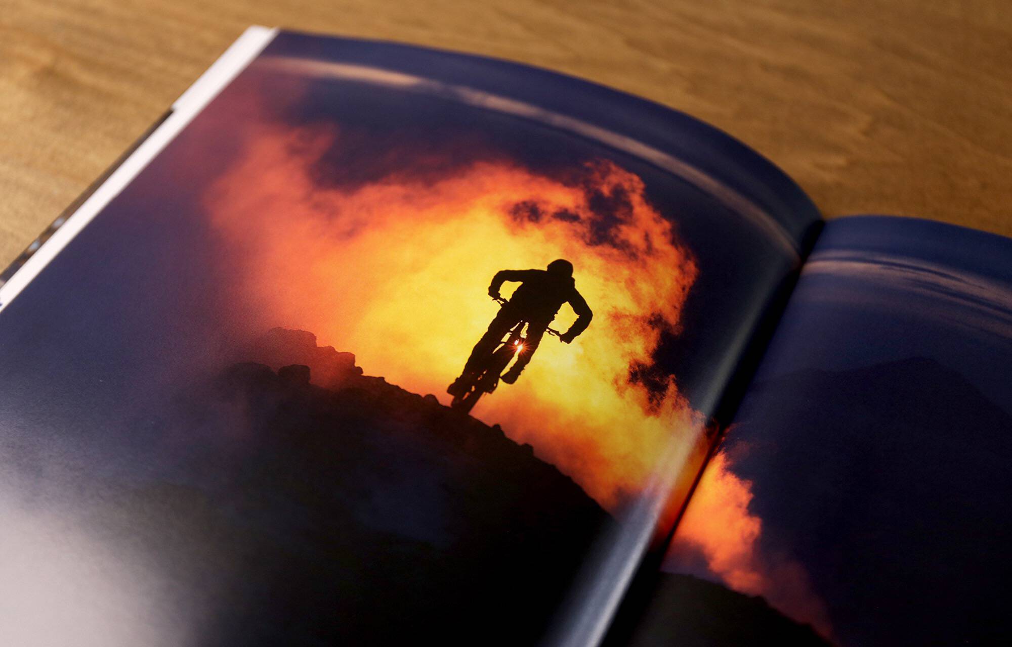 THE JOURNAL VOLUME 1 AEOLIAN ISLANDS image large number 0