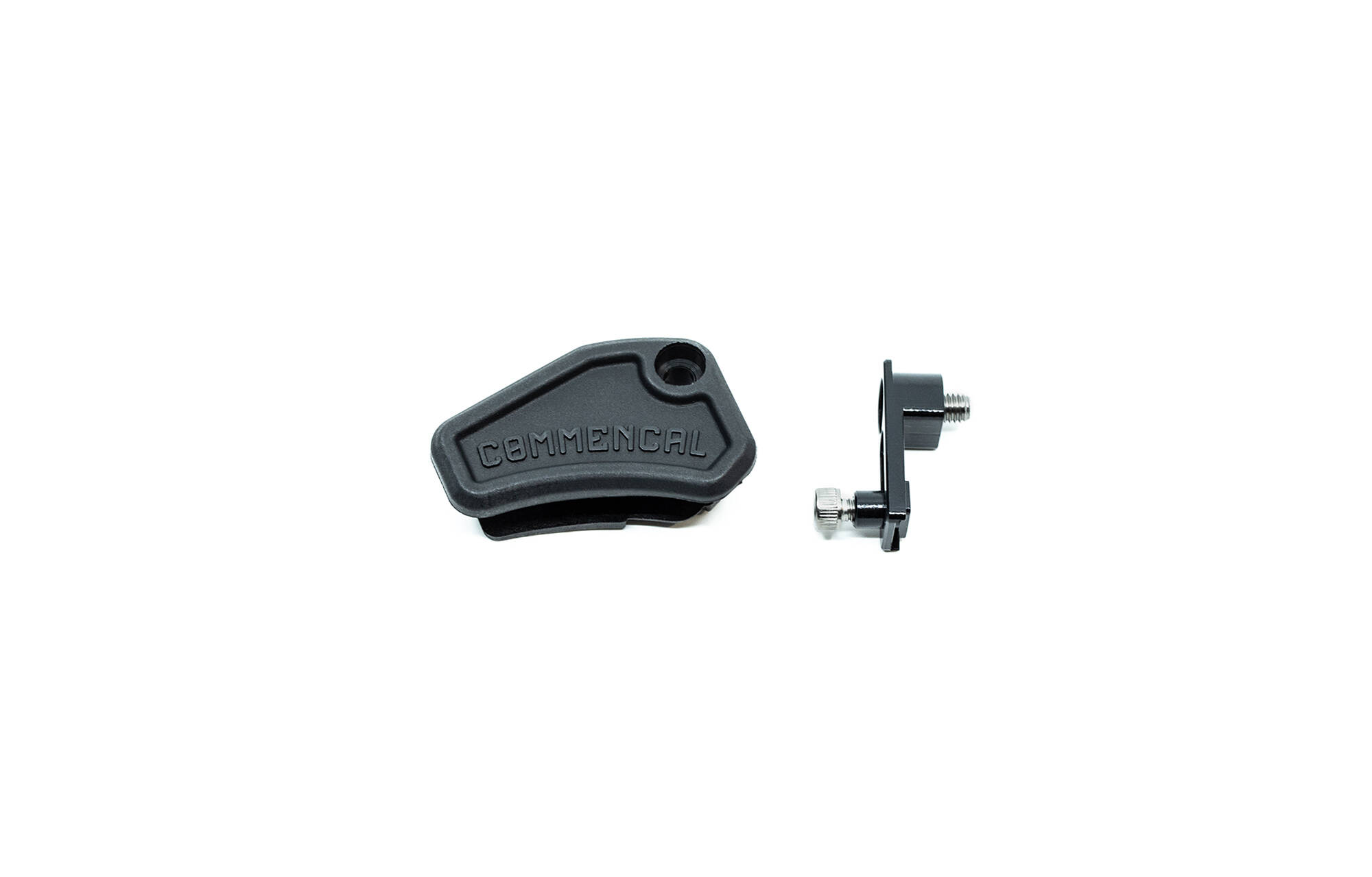CHAINGUIDE CL55 FOR META V5 / T.E.M.P.O image cover number 0