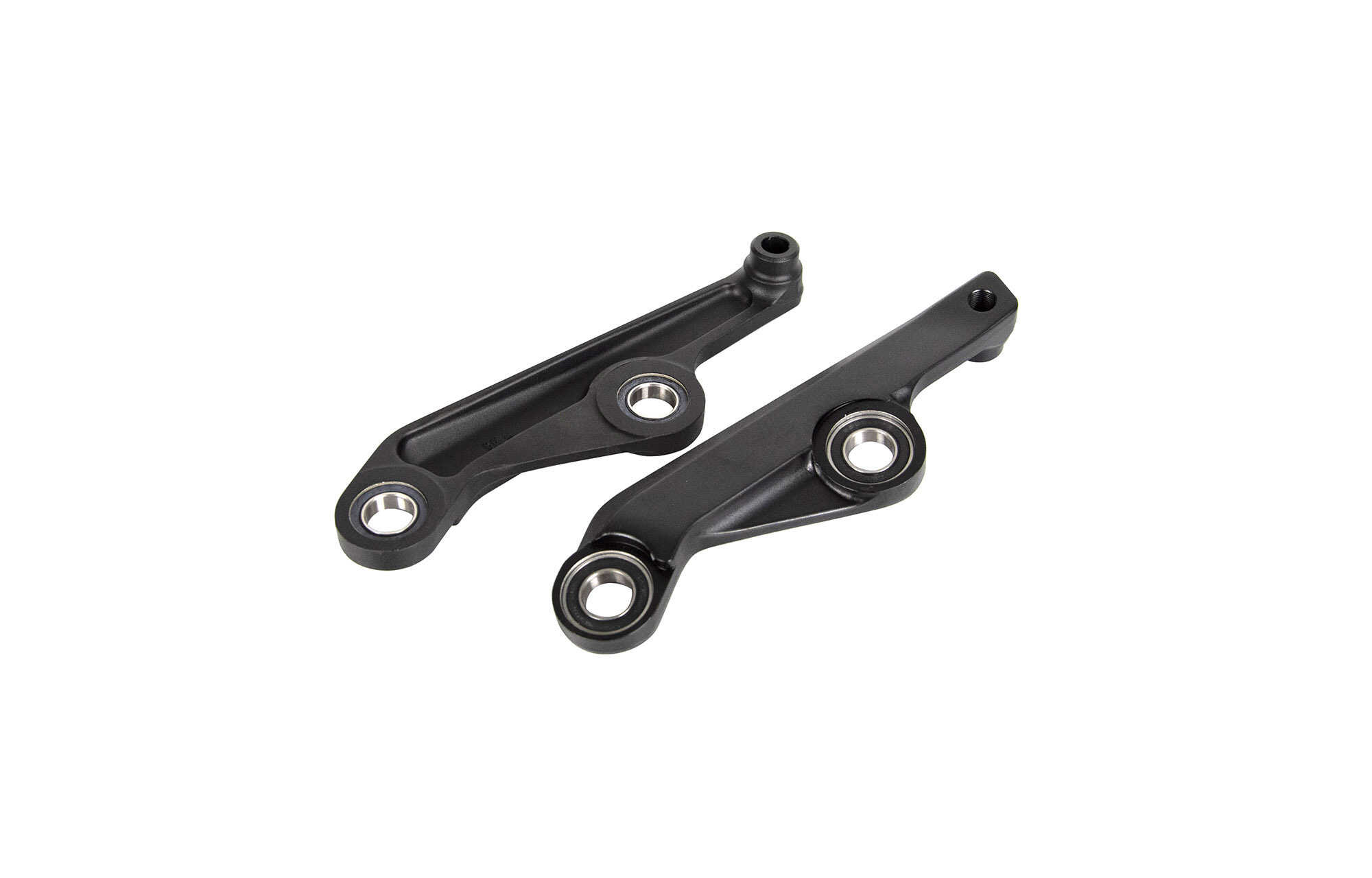 ROCKER WITH BEARINGS FOR SUPREME FR EN image cover number 0