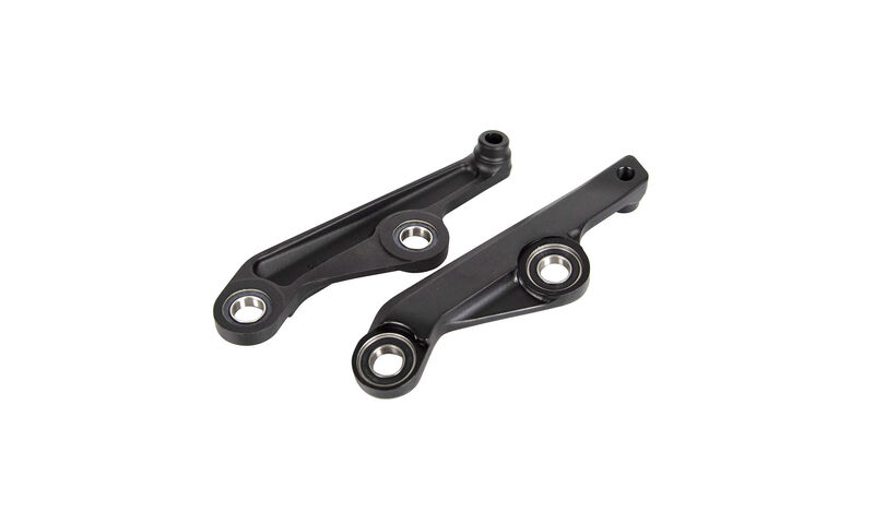 ROCKER WITH BEARINGS FOR SUPREME FR EN