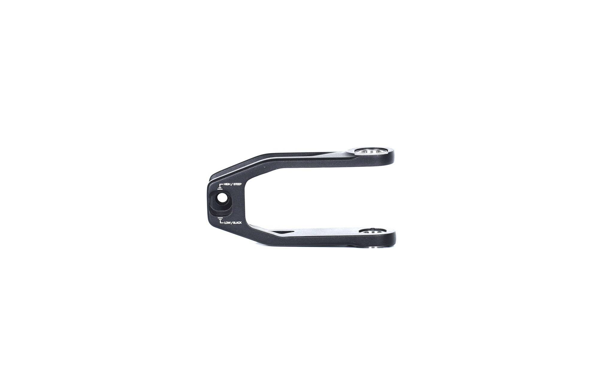 CLEVIS META SX AND TR 29.3 image large number 0
