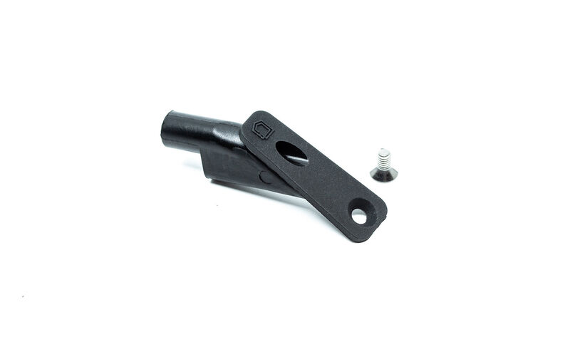 ICR SEAL - 1 HOLES