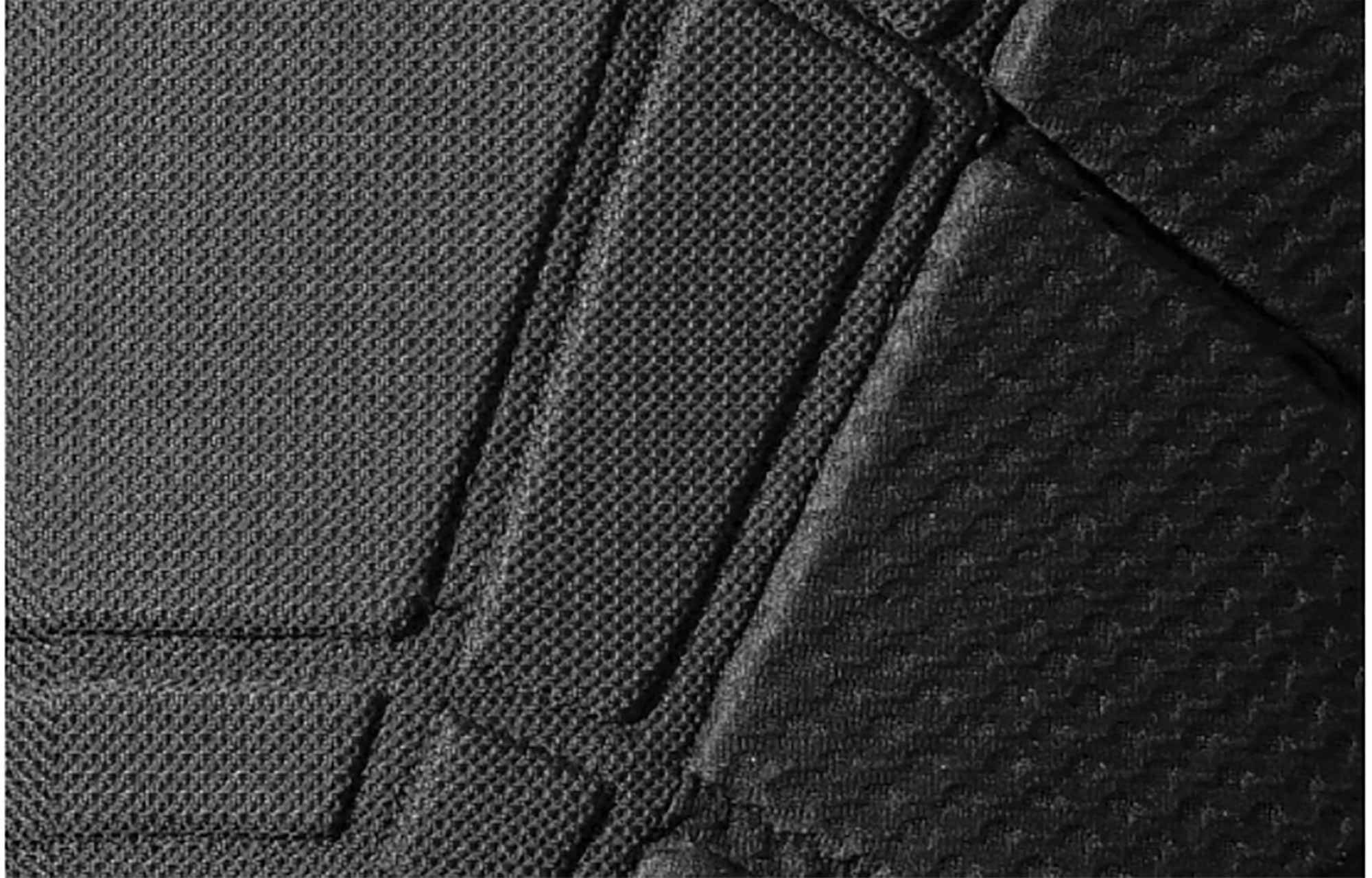 RACER JUNIOR BODY ARMOUR image large number 1