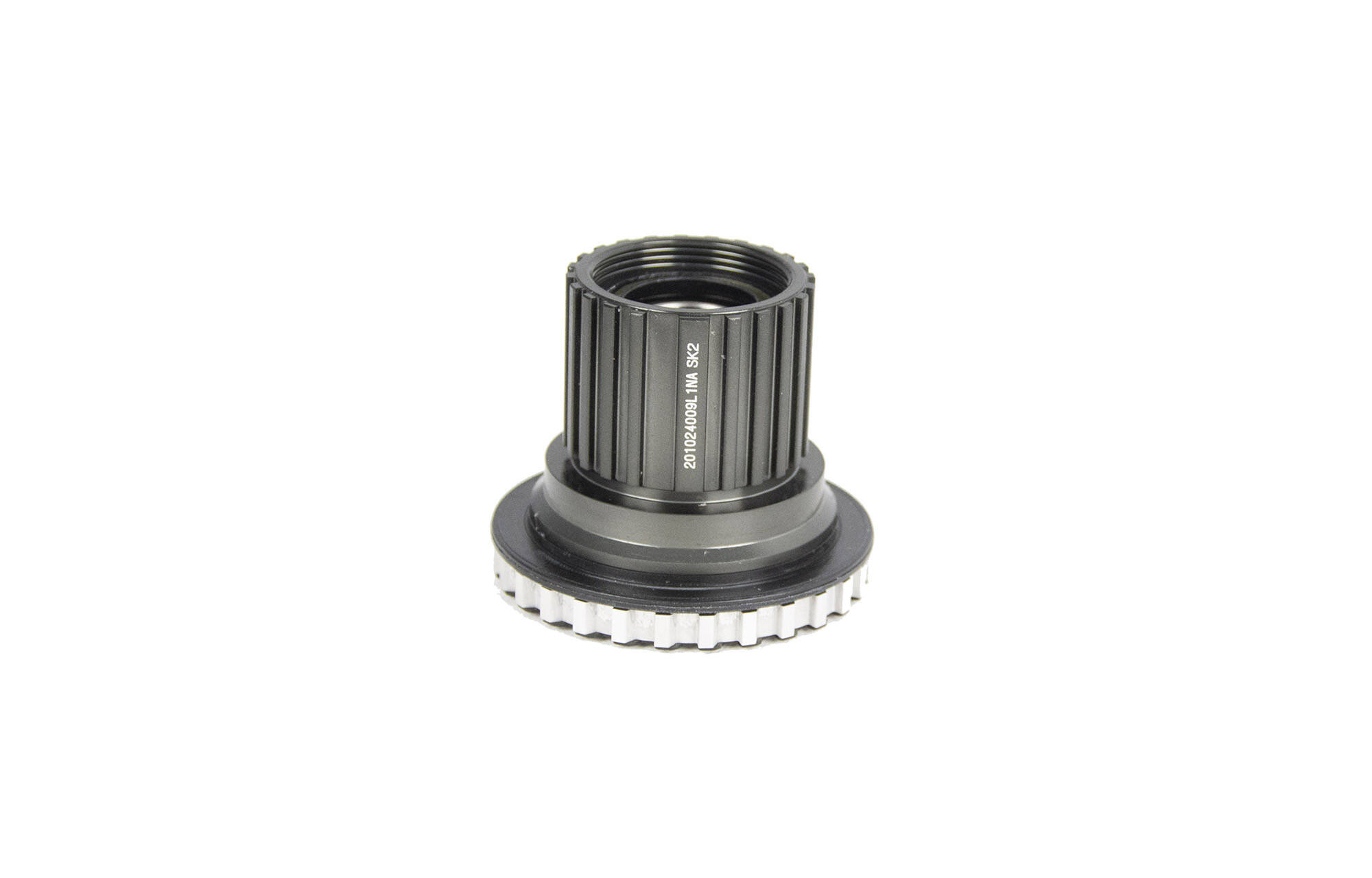 CORPS DE ROUE LIBRE  SHIMANO SLX FH-7110-B image cover number 0