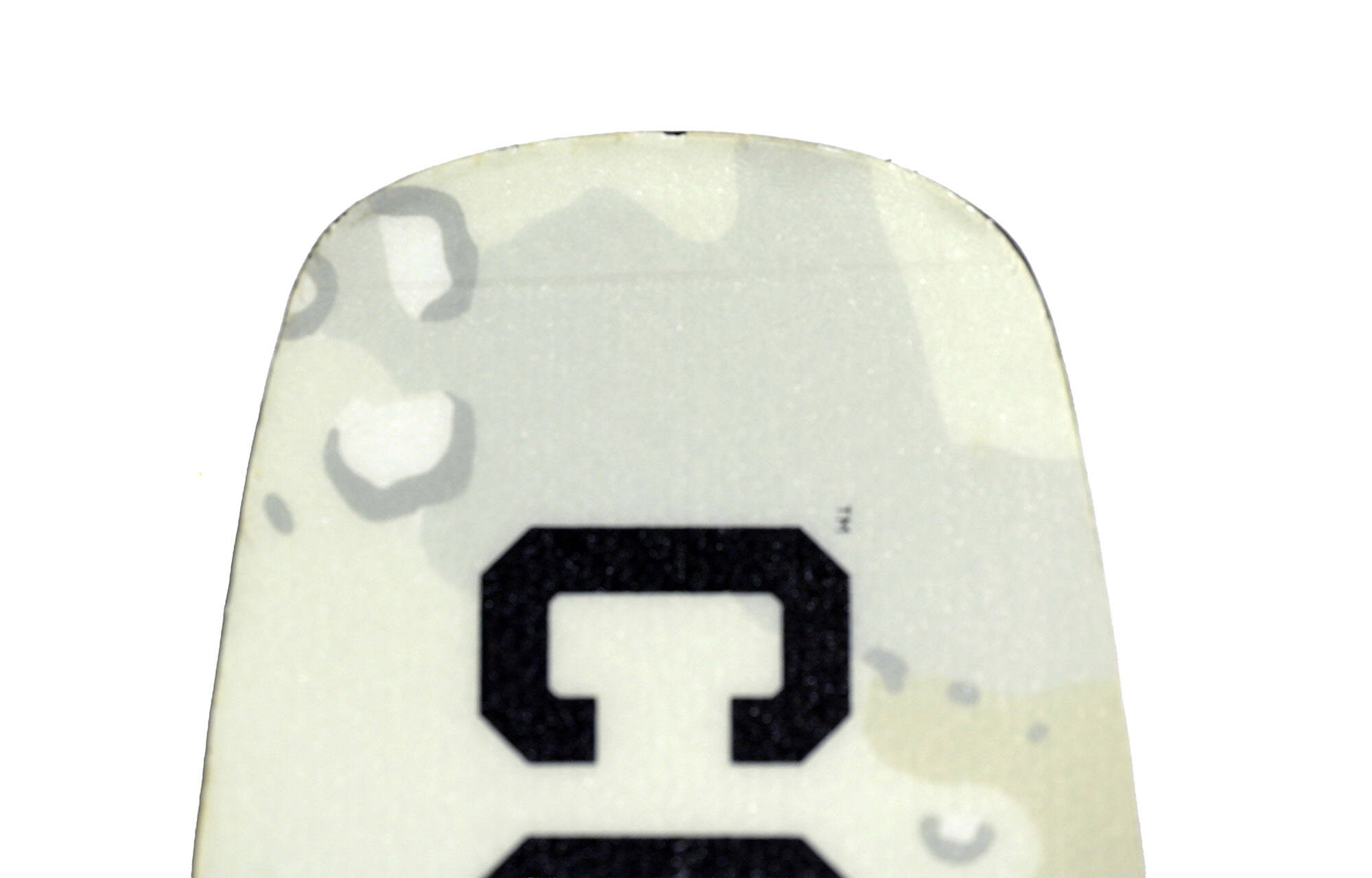 SKIS COMMENCAL CLASH 164 / FIX NR STRIVE R 13 GW (24400035) image large number 5