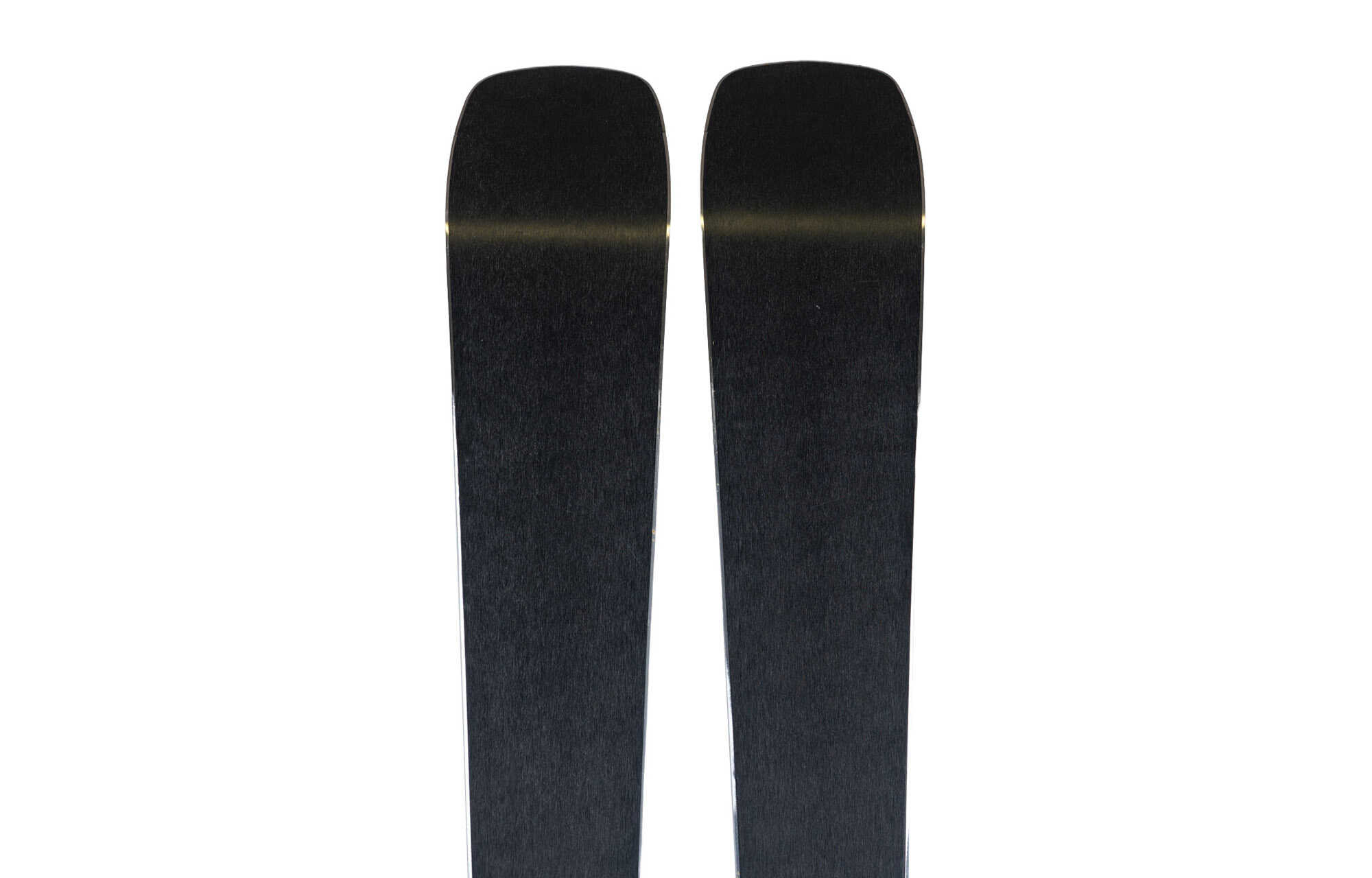 SKIS COMMENCAL PASTA 164 / FIX STRIVE R 13 GW (26410801) image large number 4