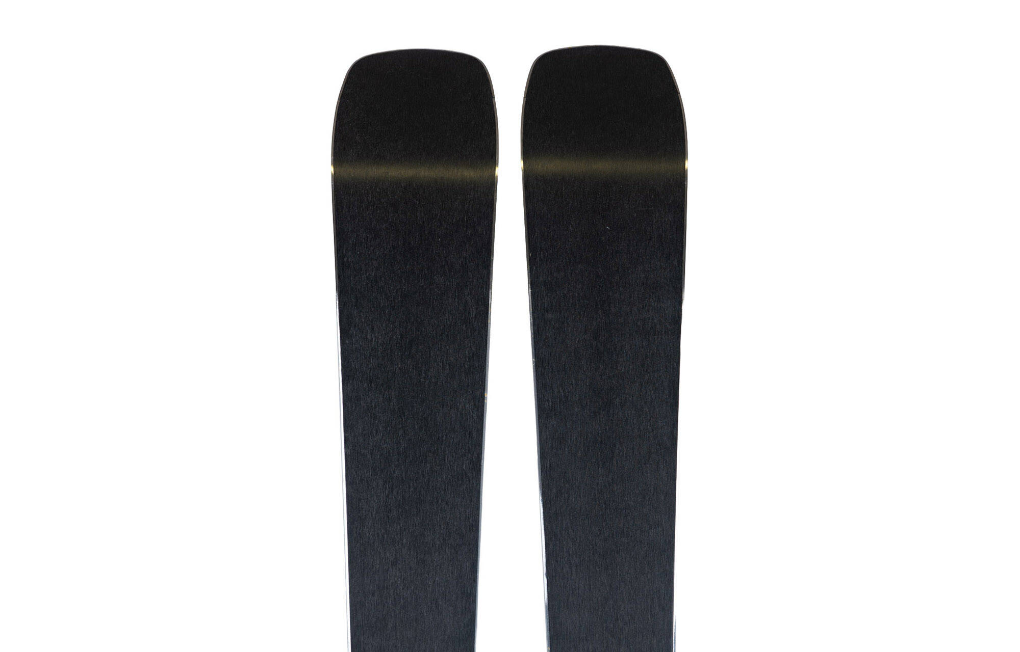 SKIS COMMENCAL PASTA 164 / FIX STRIVE R 13 GW (26410801) image large number 4