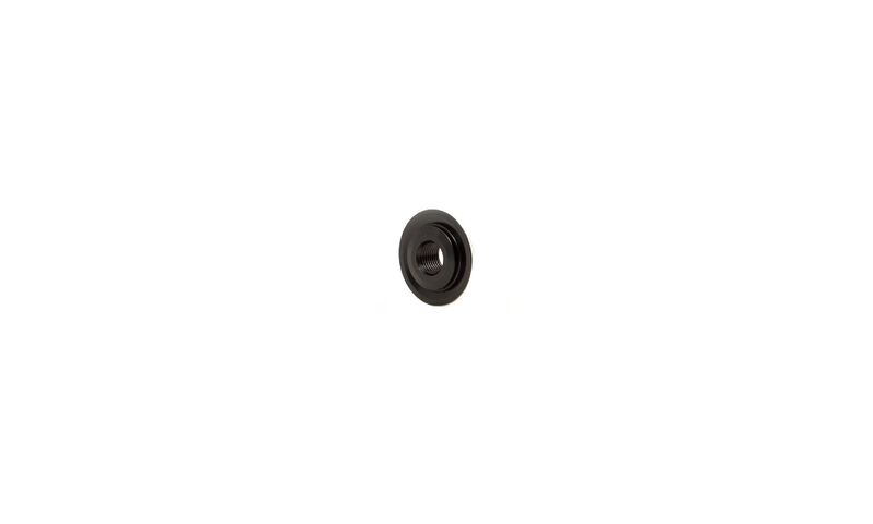 SIDE CAP FORMULA DWG-0138