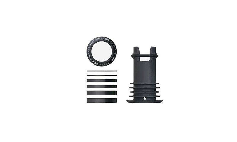 ONEUP COMPONENTS EDC TOP CAP