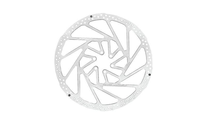 TRP R1 2.3MM DISC 203MM