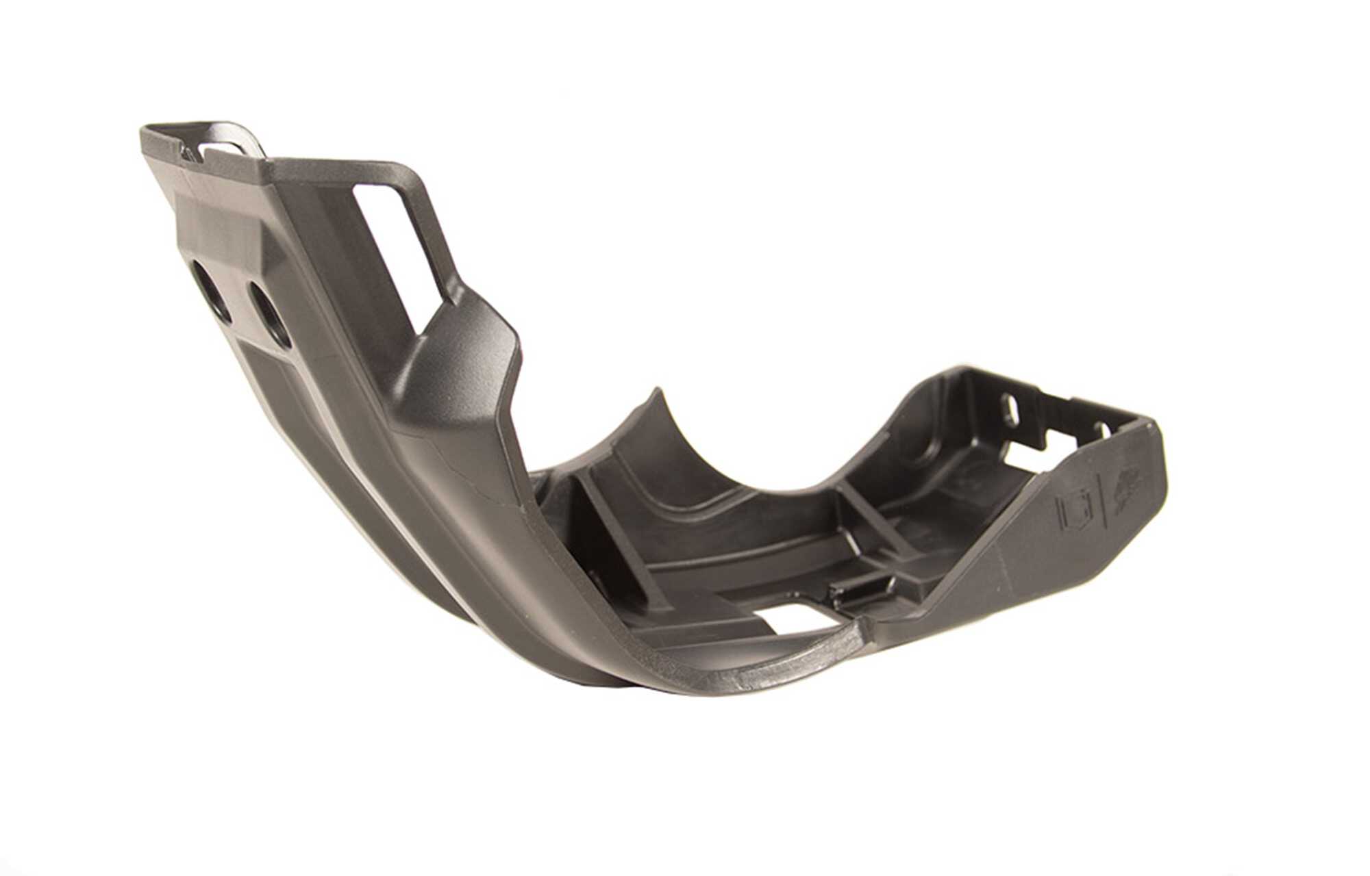 DRIVE UNIT PROTECTOR META POWER V2 SHIMANO image large number 0