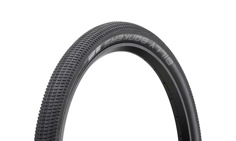 SCHWALBE BILLY BONKERS 26 X 2.25 PERFORMANCE