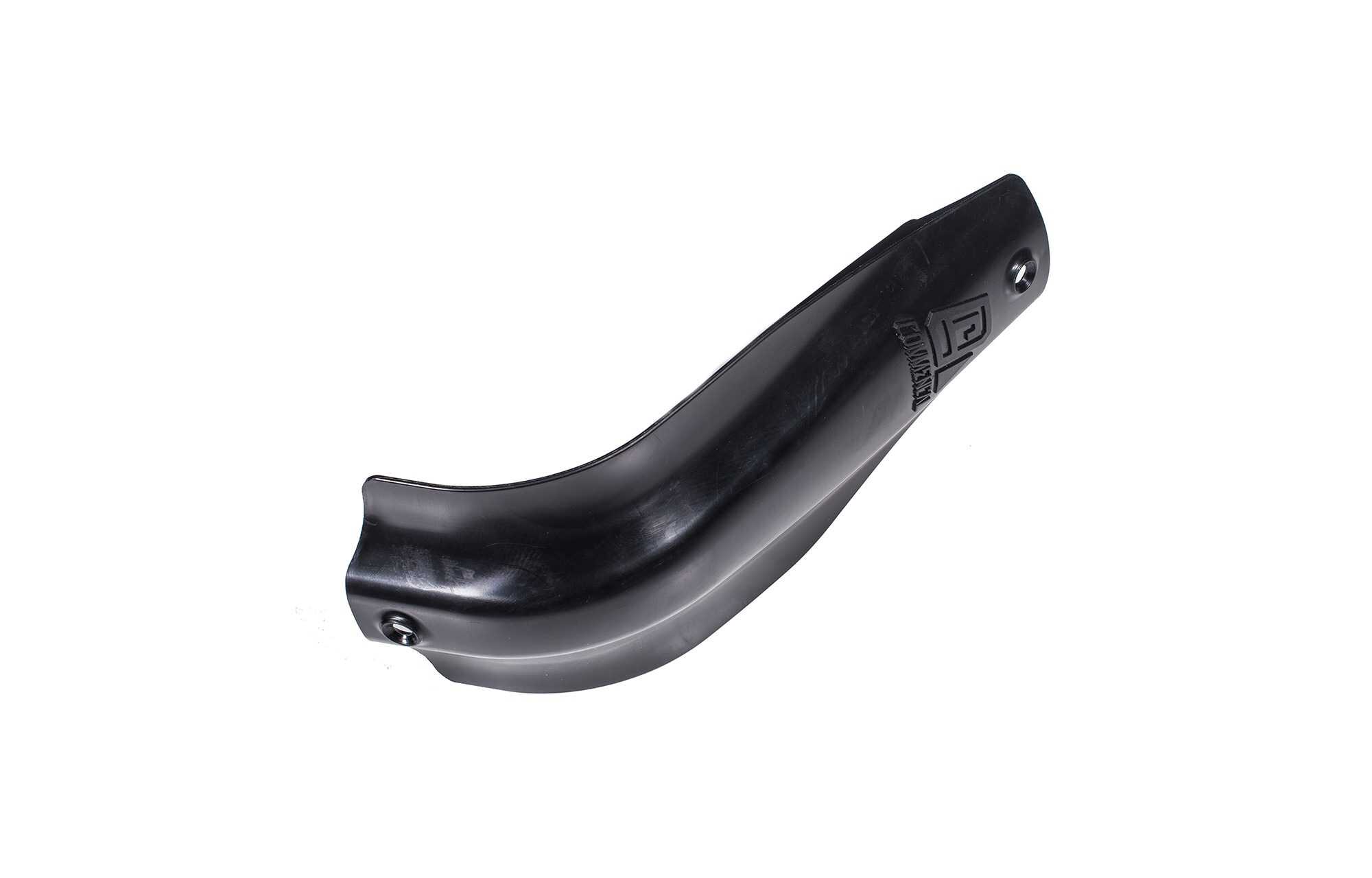 PROTECTION DE DOWN TUBE POUR DH V4 image cover number 0