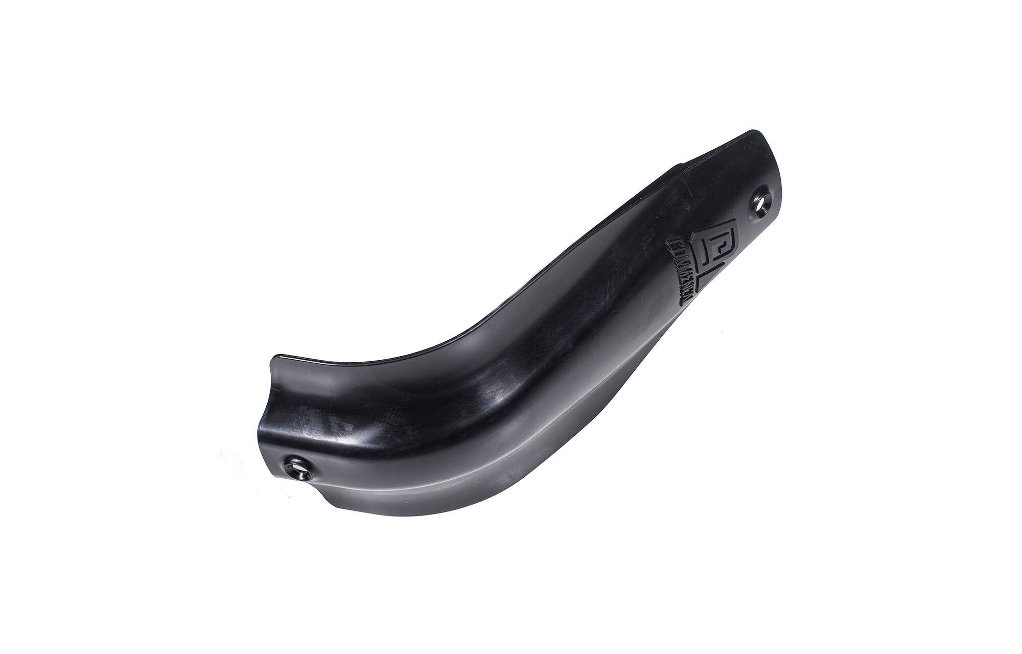 PROTECCI&Oacute;N DE TUBO INFERIOR PARA DH V4 image cover number 0